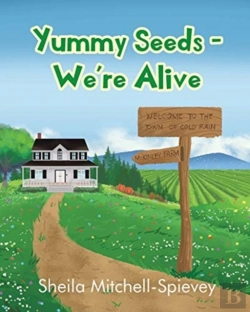 Bertrand.pt - Yummy Seeds - We'Re Alive