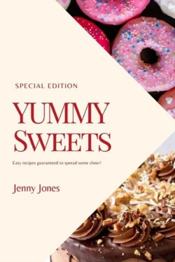 Bertrand.pt - Yummy Sweets