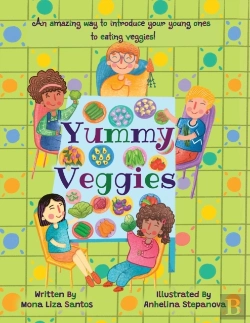 Bertrand.pt - Yummy Veggies
