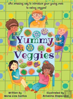 Bertrand.pt - Yummy Veggies
