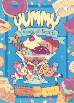 Bertrand.pt - Yummy