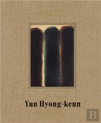 Yun Hyong-Keun / Paris