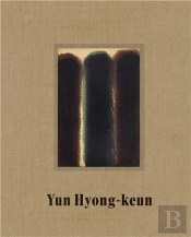 Yun Hyong-Keun / Paris