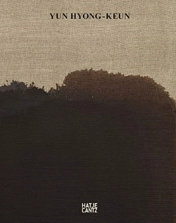 Bertrand.pt - Yun Hyongkeun (Italian Edition)