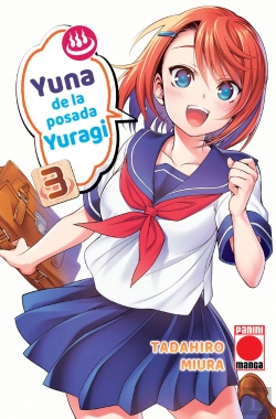 Bertrand.pt - Yuna De La Posada Yuragi 03