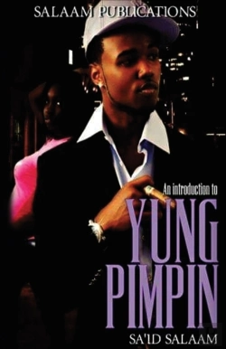 Bertrand.pt - Yung Pimpin'