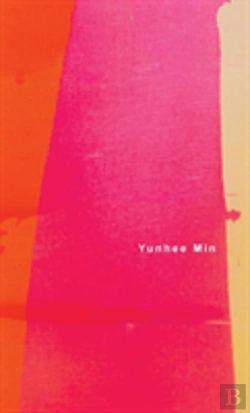 Bertrand.pt - Yunhee Min