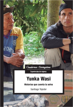 Bertrand.pt - Yunka Wasi