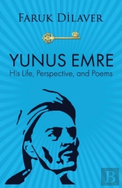 Yunus Emre