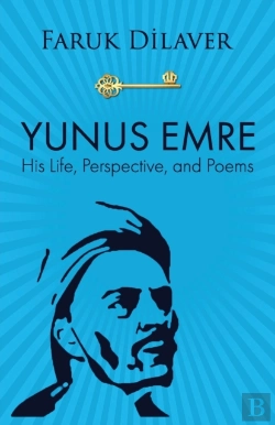 Bertrand.pt - Yunus Emre