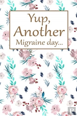 Bertrand.pt - Yup, Another Migraine Day