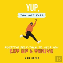 Bertrand.pt - Yup, You Got This!