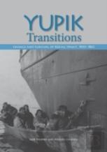 Yupik Transitions