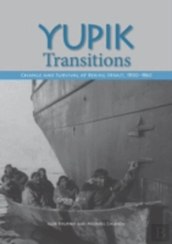 Bertrand.pt - Yupik Transitions
