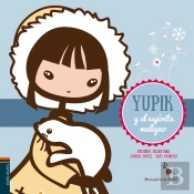 Yupik Y El Espíritu Maligno