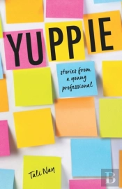 Yuppie
