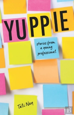 Bertrand.pt - Yuppie