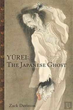 Bertrand.pt - Yurei: The Japanese Ghost