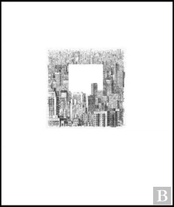 Bertrand.pt - Yuri Avvakumov. Paper Architecture. An Anthology