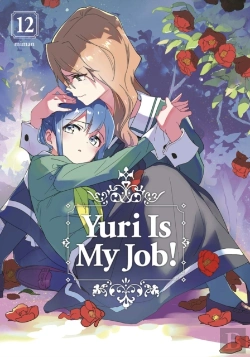 Bertrand.pt - Yuri Is My Job! 12