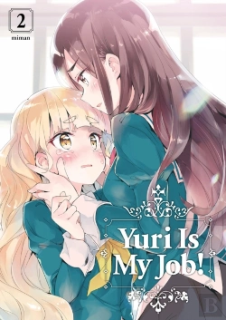 Bertrand.pt - Yuri Is My Job! 2