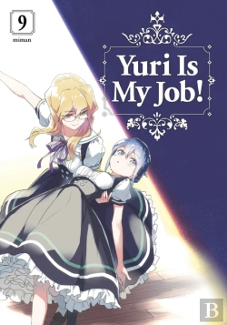 Bertrand.pt - Yuri Is My Job! 9
