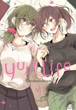 Bertrand.pt - Yuri Life