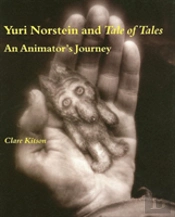 Yuri Norstein And Tale Of Tales