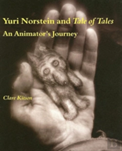 Bertrand.pt - Yuri Norstein And Tale Of Tales