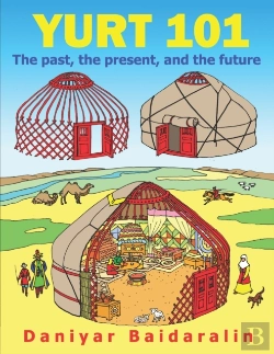 Bertrand.pt - Yurt 101