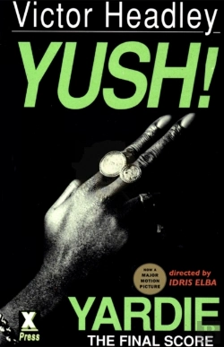 Bertrand.pt - Yush!