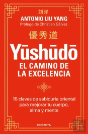 Yushudo El Camino De La Excelencia