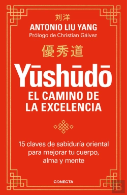 Bertrand.pt - Yushudo El Camino De La Excelencia