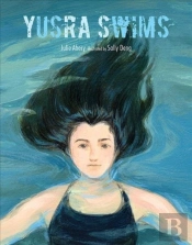 Yusra Swims