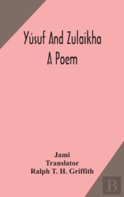 Yusuf And Zulaikha