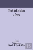 Yusuf And Zulaikha
