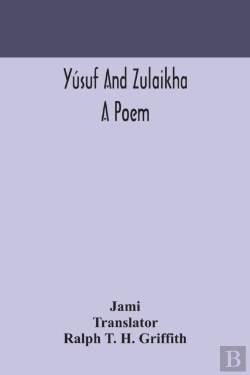 Bertrand.pt - Yusuf And Zulaikha
