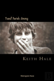 Yusuf Parish Jimmy