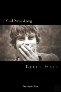 Bertrand.pt - Yusuf Parish Jimmy
