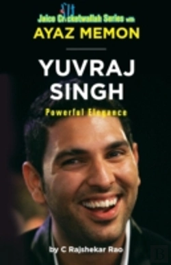 Bertrand.pt - Yuvraj Singh