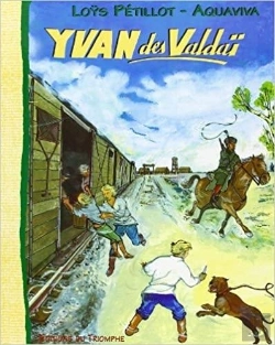 Bertrand.pt - Yvan Des Valdaï