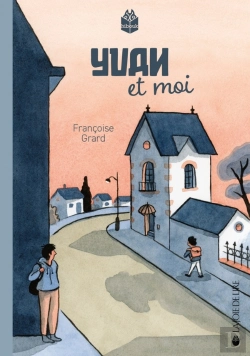 Bertrand.pt - Yvan Et Moi
