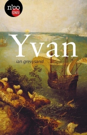 Yvan