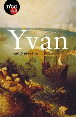 Bertrand.pt - Yvan