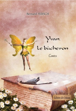Bertrand.pt - Yvan Le Bucheron