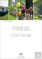 Yvelines