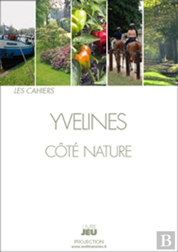 Bertrand.pt - Yvelines