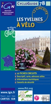 Yvelynes
