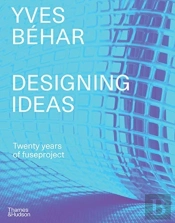 Yves Behar Fuseproject