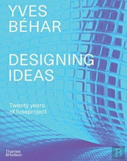 Bertrand.pt - Yves Behar Fuseproject